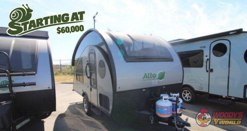 2027 SAFARI CONDO ALTO R1723