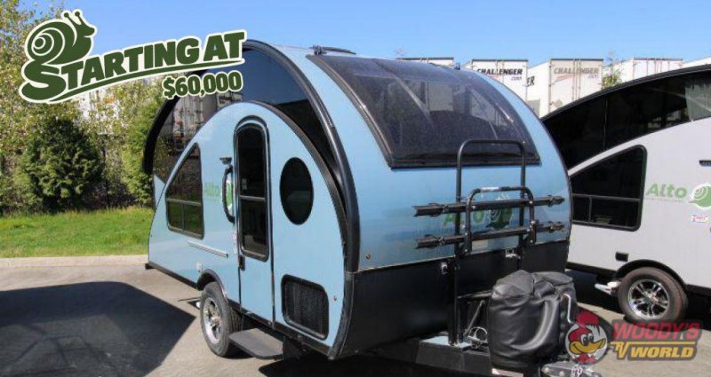 2027 SAFARI CONDO ALTO R1713