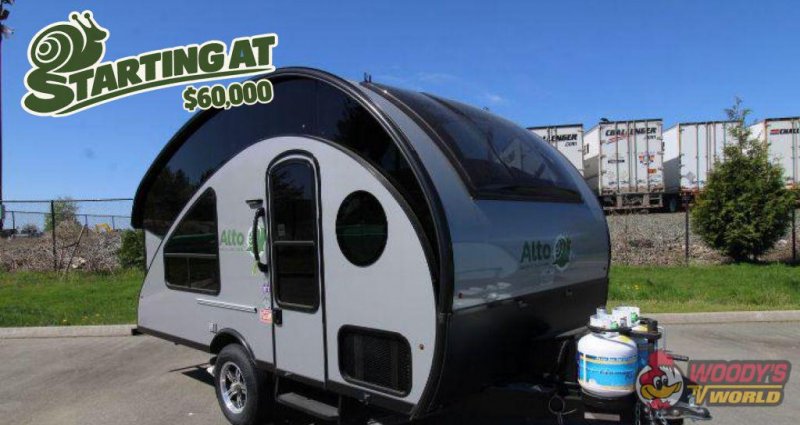 2027 SAFARI CONDO ALTO R1713
