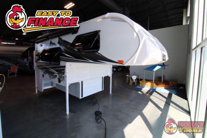 2026 LANCE LANCE 825