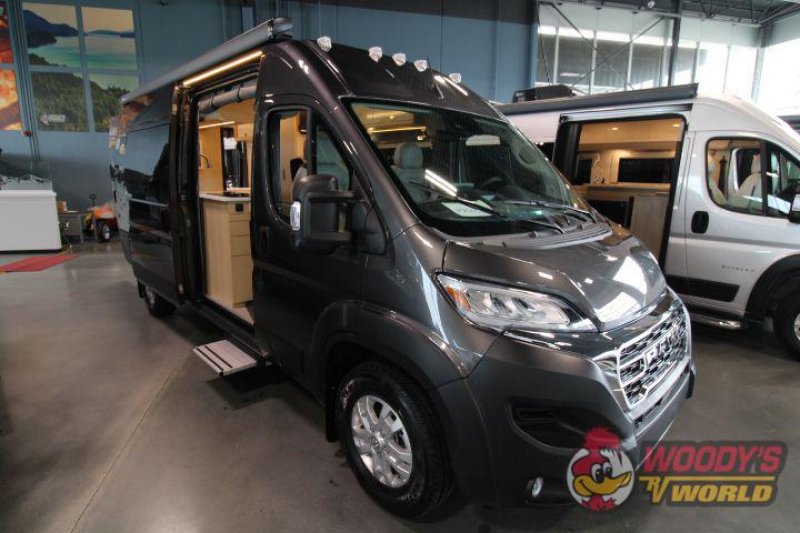 2026 PANORAMIC PANORAMIC G