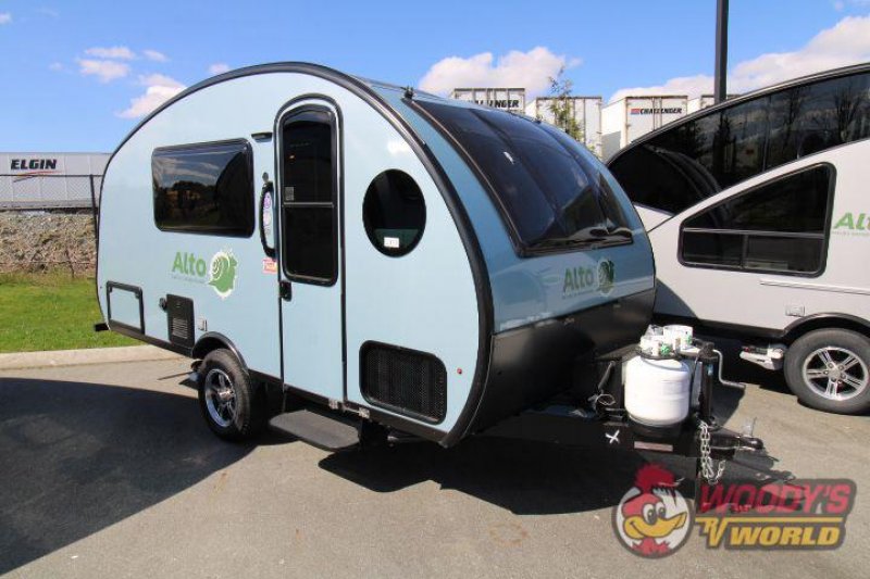 2026 SAFARI CONDO ALTO F1743