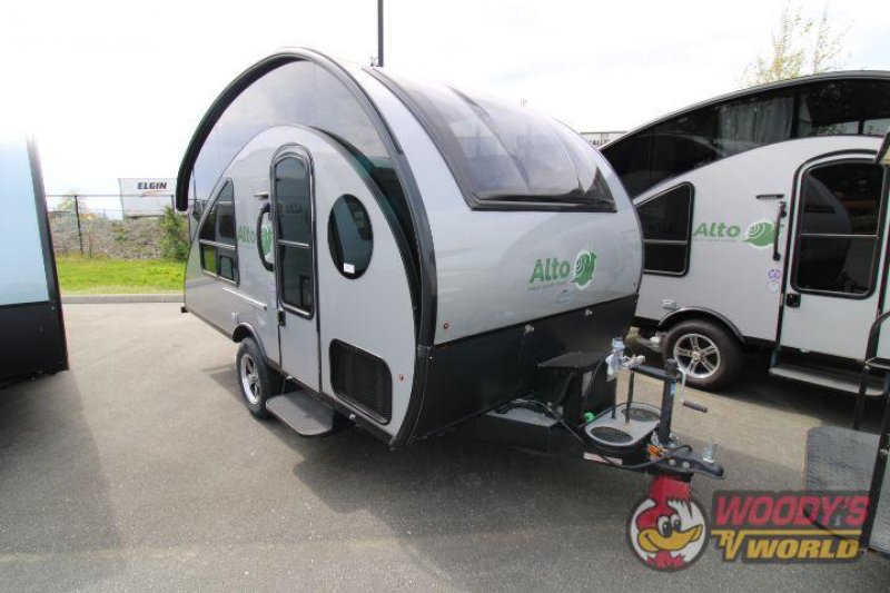 2027 SAFARI CONDO ALTO R1723