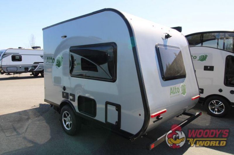 2027 SAFARI CONDO ALTO A1752