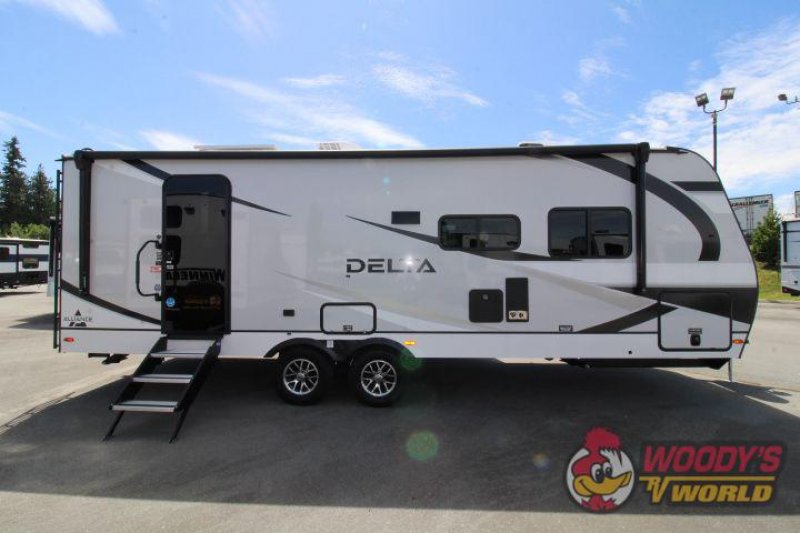 Reserved:area51様 Delta 20anniversary 1k VERY RARE VINTAGE DELTA AIRLINES 20TH ANNIVERSARY TOTE CARRY-ON