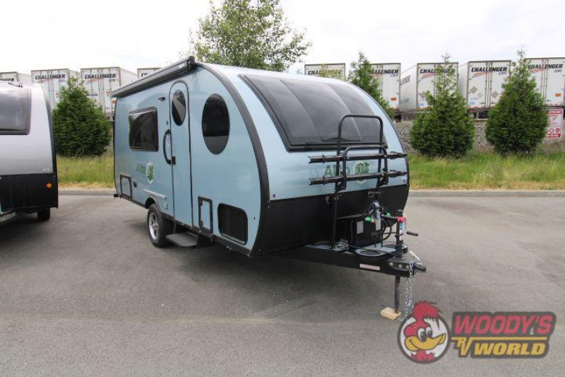 2027 SAFARI CONDO ALTO F2114