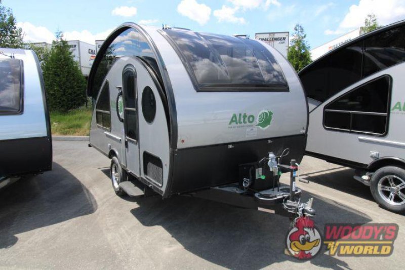 2027 SAFARI CONDO ALTO R1713