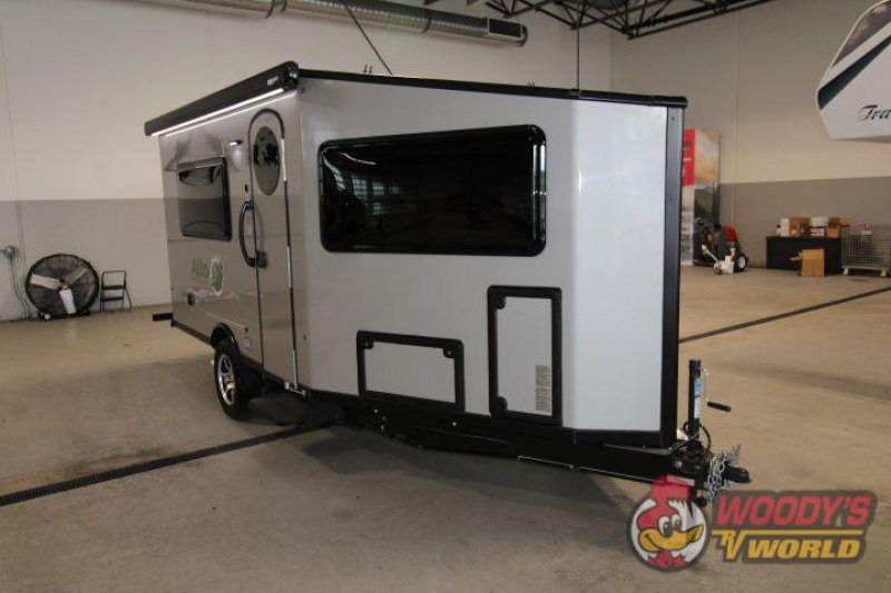 2027 SAFARI CONDO ALTO A2124