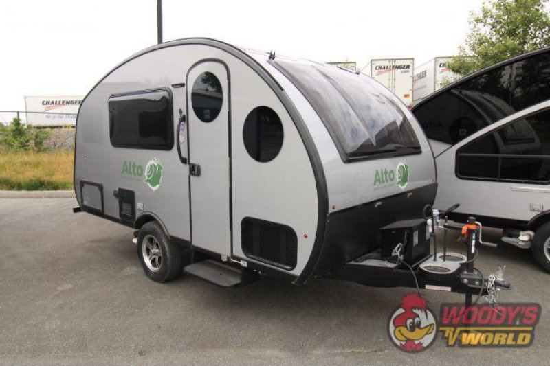 2027 SAFARI CONDO ALTO F1743