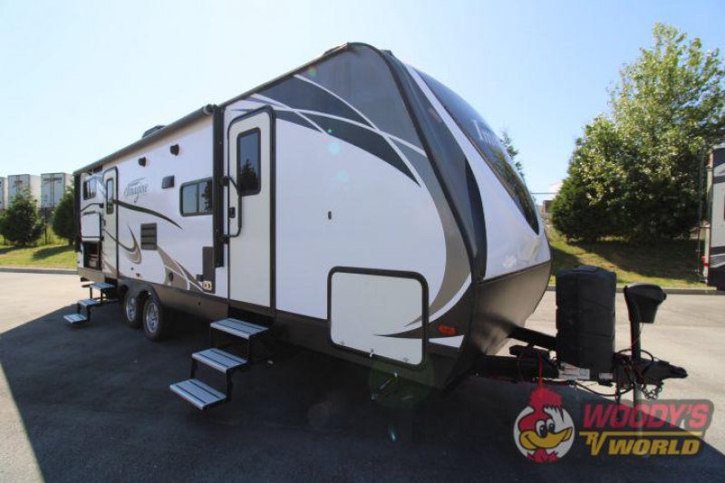 2018 GRAND DESIGN IMAGINE 2800BH