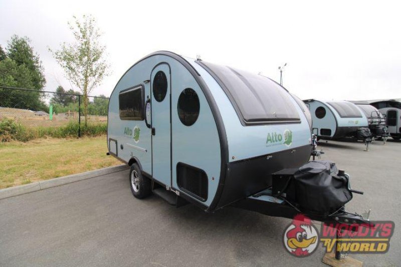 2027 SAFARI CONDO ALTO F2114