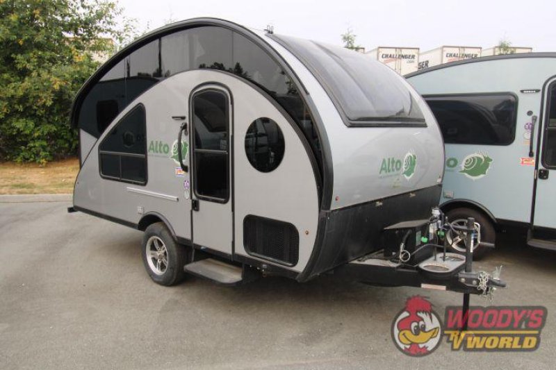 2027 SAFARI CONDO ALTO R1723