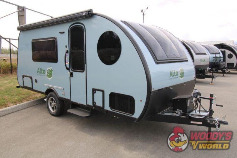 2027 SAFARI CONDO ALTO F2114