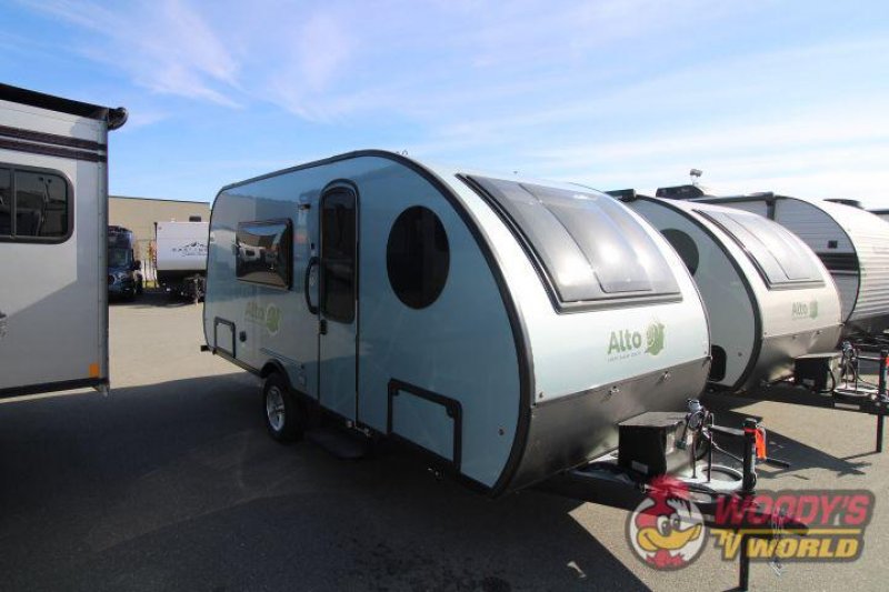 2027 SAFARI CONDO ALTO F2114