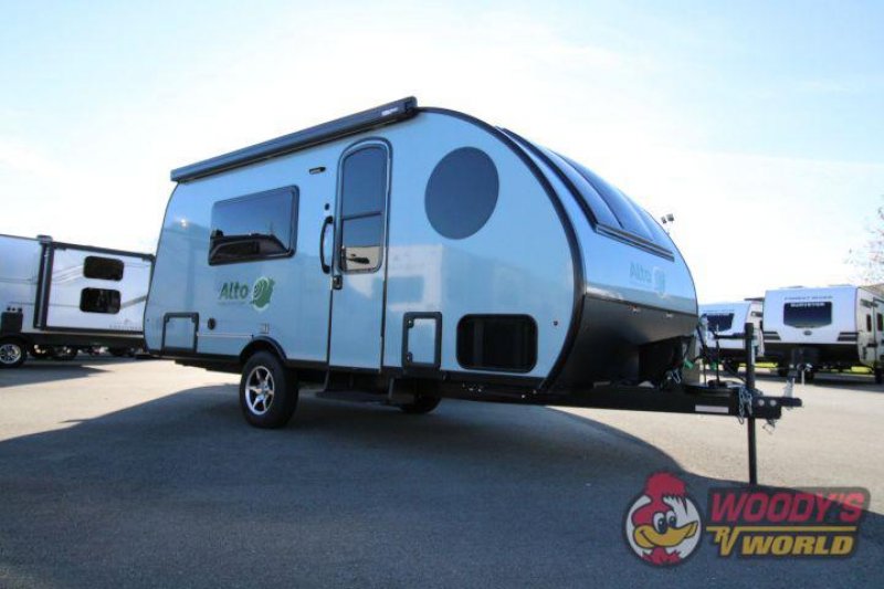 2026 SAFARI CONDO ALTO F2114