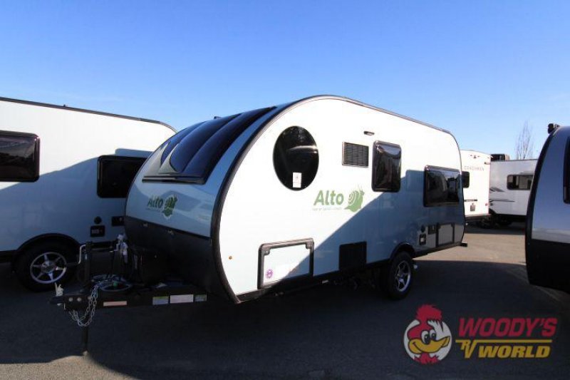 2026 SAFARI CONDO ALTO F2114