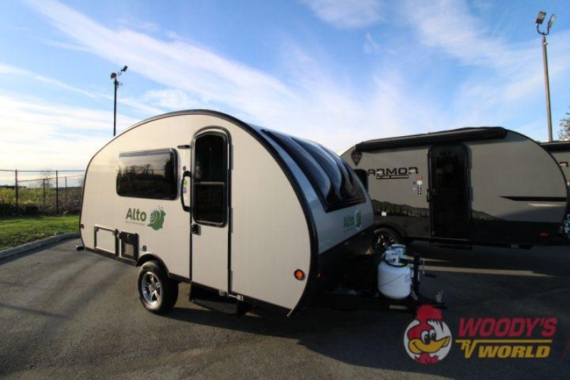 2025 SAFARI CONDO ALTO F1743