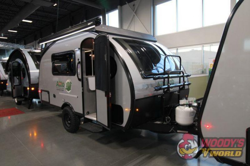 2026 SAFARI CONDO ALTO F1743X