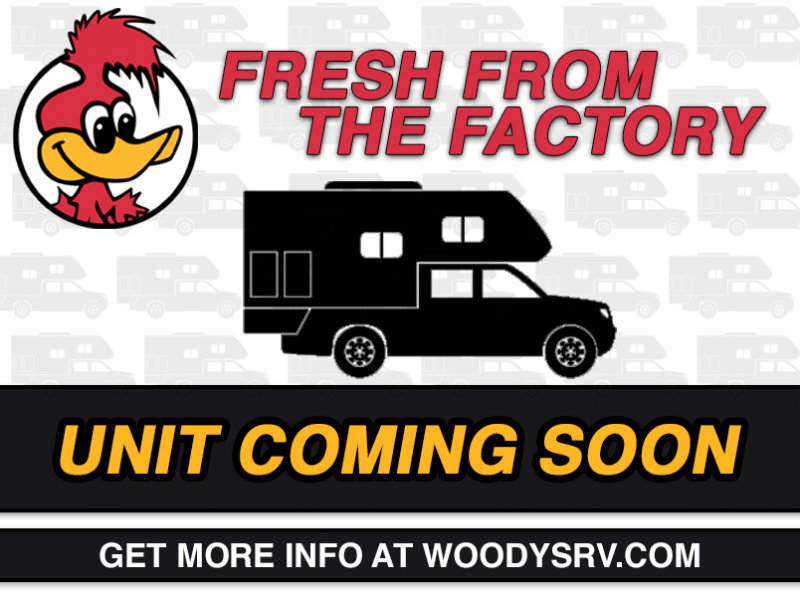 2025 LANCE LANCE SQ825