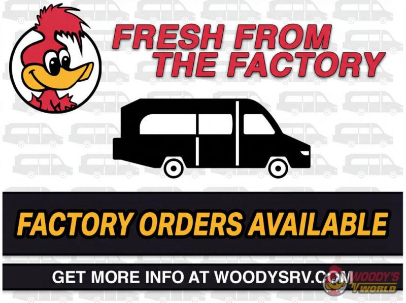 2026 VRP PERSPECTIVE PERSPECTIVE-SH