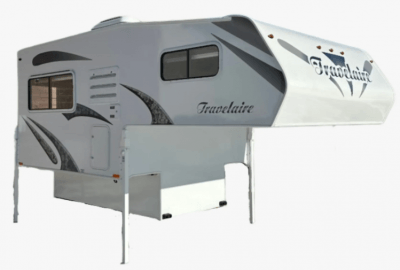 2026 TRAVELAIRE 80WS