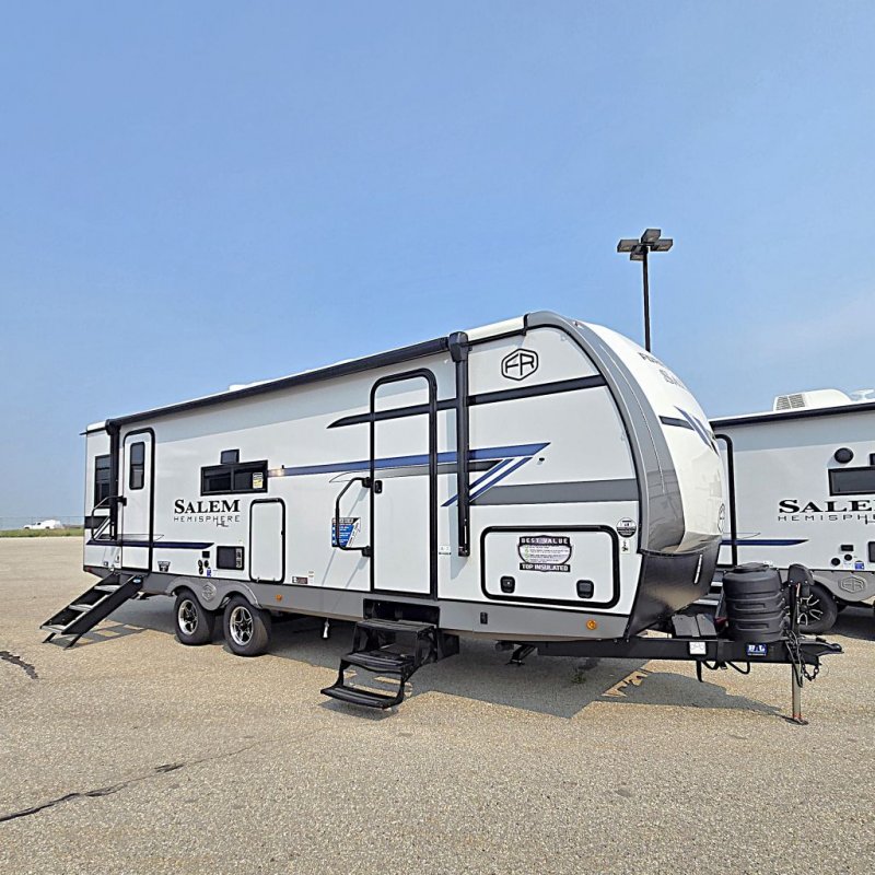 rvページ RV Access, RV Storage Hatch Heavy Duty Square Rounded Corner
