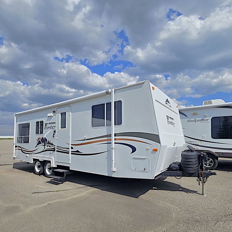 rvページ RV Access, RV Storage Hatch Heavy Duty Square Rounded Corner