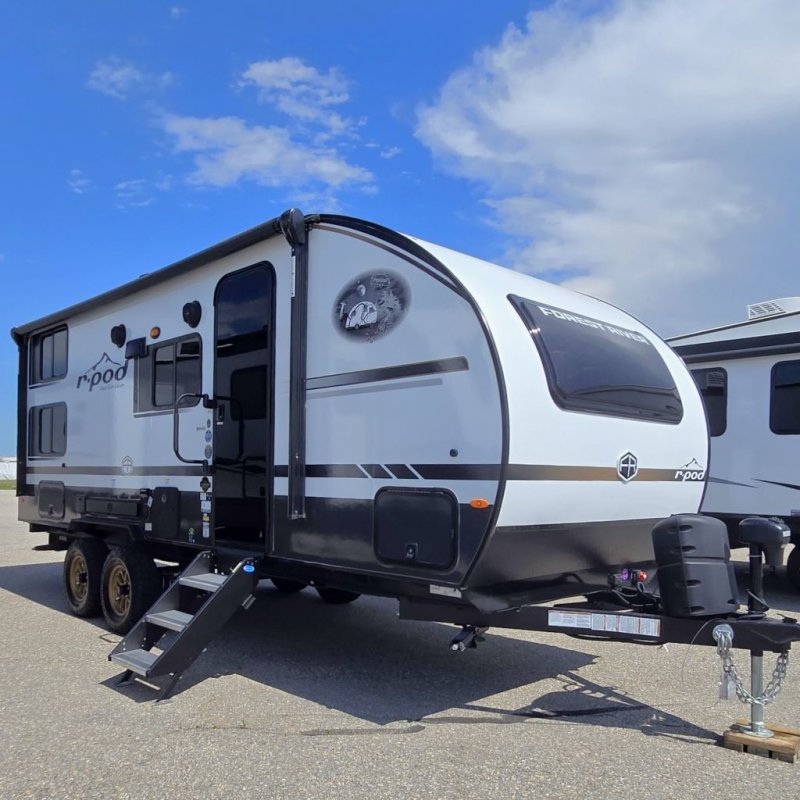 2026 R POD 203