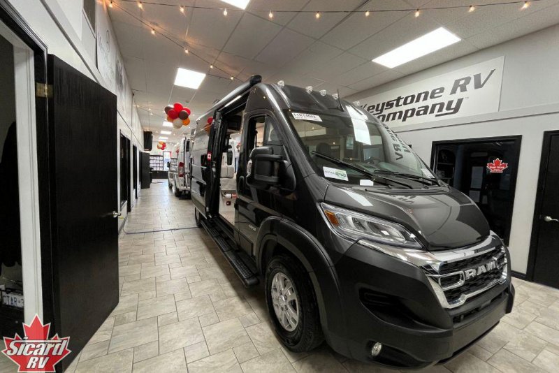 2026 JAYCO SWIFT 20T