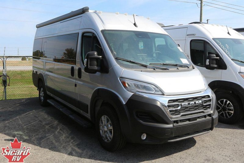 2026 JAYCO SWIFT 20T
