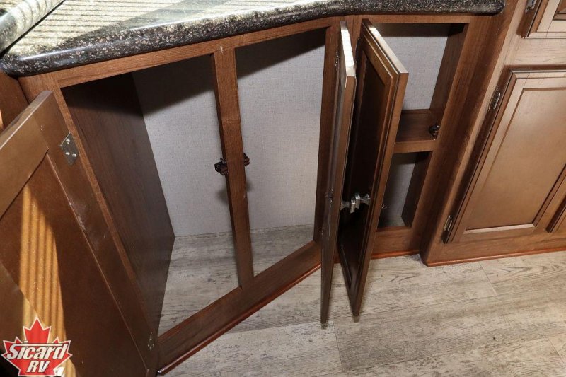 2026 PLEASUREWAY ONTOUR 2.2