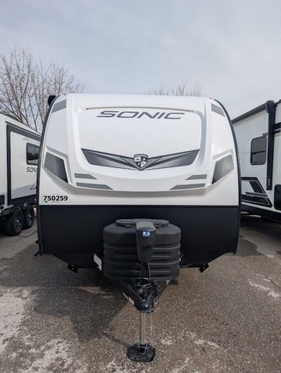 2025 Sonic Ultra-Lite SN190VRB