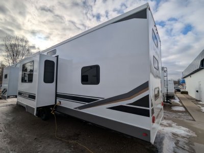 2026 Prime Time Lacrosse 44 Park