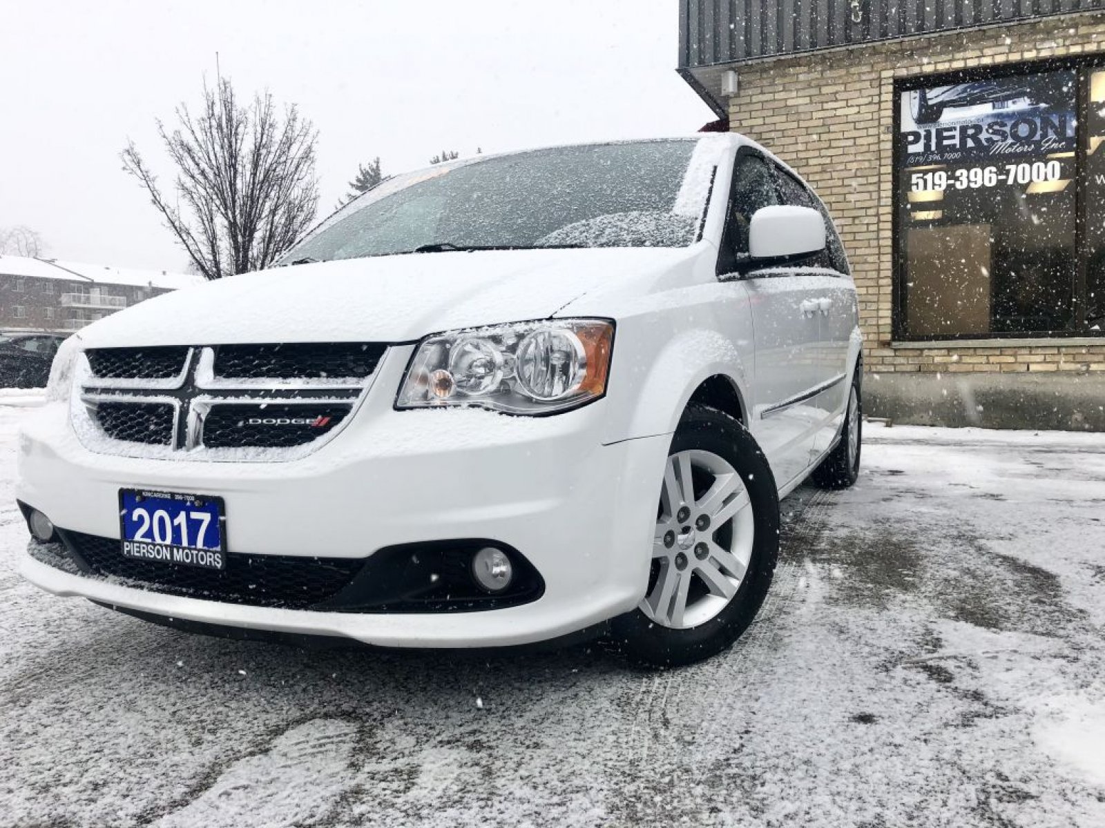 Cars, SUVs, Trucks, And Other Automobile Used Passenger Vehicle