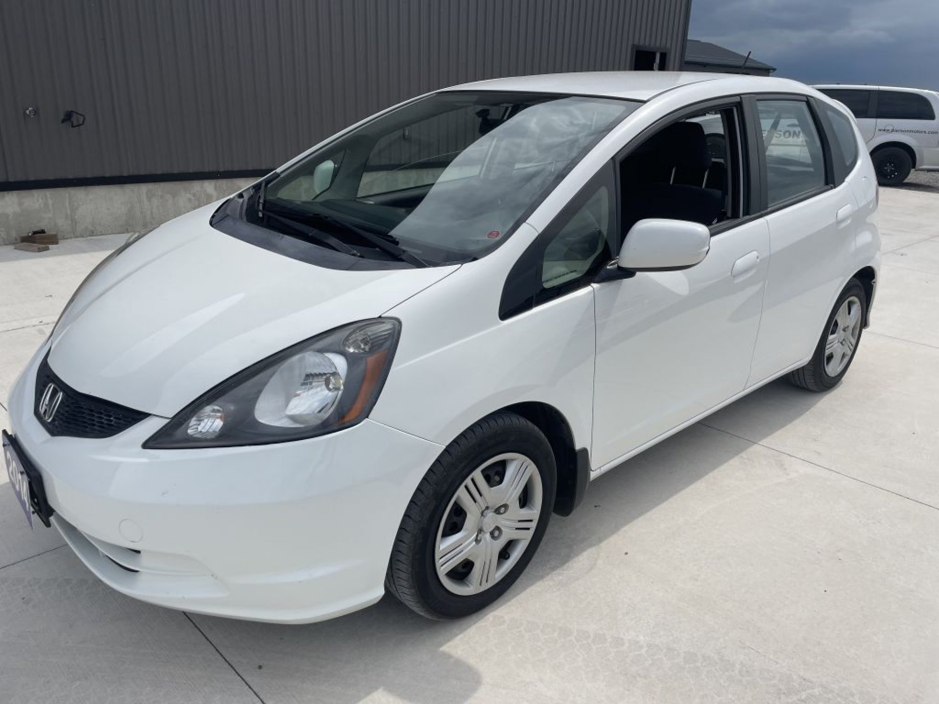 Cars, SUVs, Trucks, And Other Automobile Used Passenger Vehicle