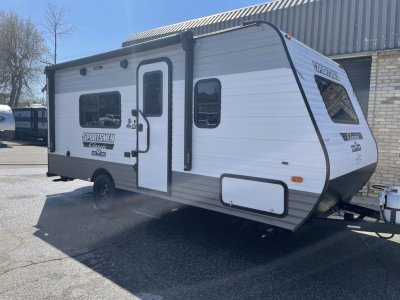 2024 SPORTSMEN CLASSIC 170MB