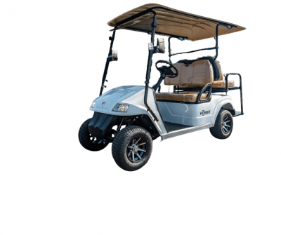 2026 AGT HOBBIT 2 2 LITHIUM