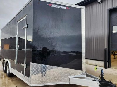 2026 WL V NOSE 8.5 X 20