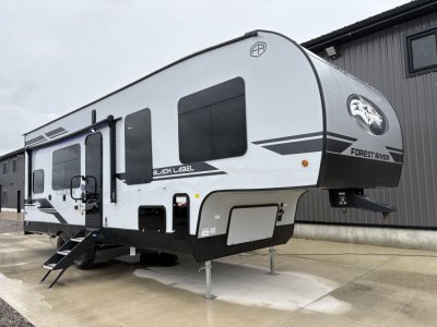 2026 CHEROKEE 256RRBL