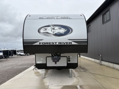 2026 CHEROKEE 256RRBL