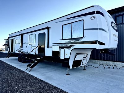 2025 WOLF PACK 350PACK15