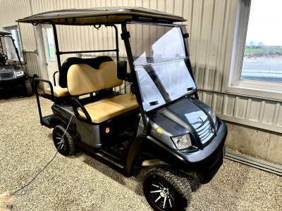 Zephyr 2 2 | Pierson Motors