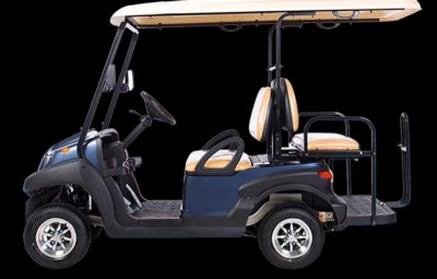 2026 AGT ZEPHYR 2 2 LITHIUM BATTERY