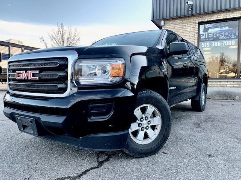 Cars, SUVs, Trucks, And Other Automobile Used Passenger Vehicle