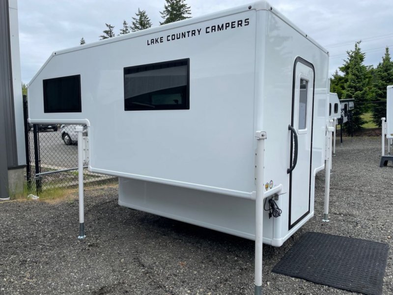 2025 RANGER Ranger 8.0 - 898 lbs