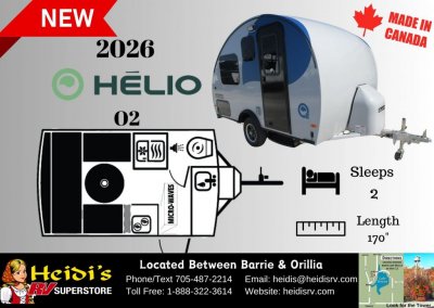 2026 O SERIES O2
