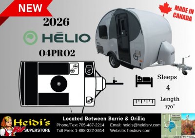 2026 O SERIES O4PRO2