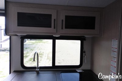 2022 COACHMEN APEX NANO 194BHS (SPECIAL)