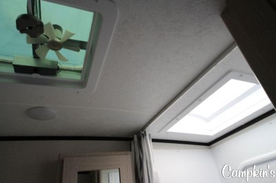 2022 COACHMEN APEX NANO 194BHS (SPECIAL)