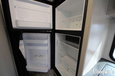 2023 COACHMEN APEX NANO 213RDS